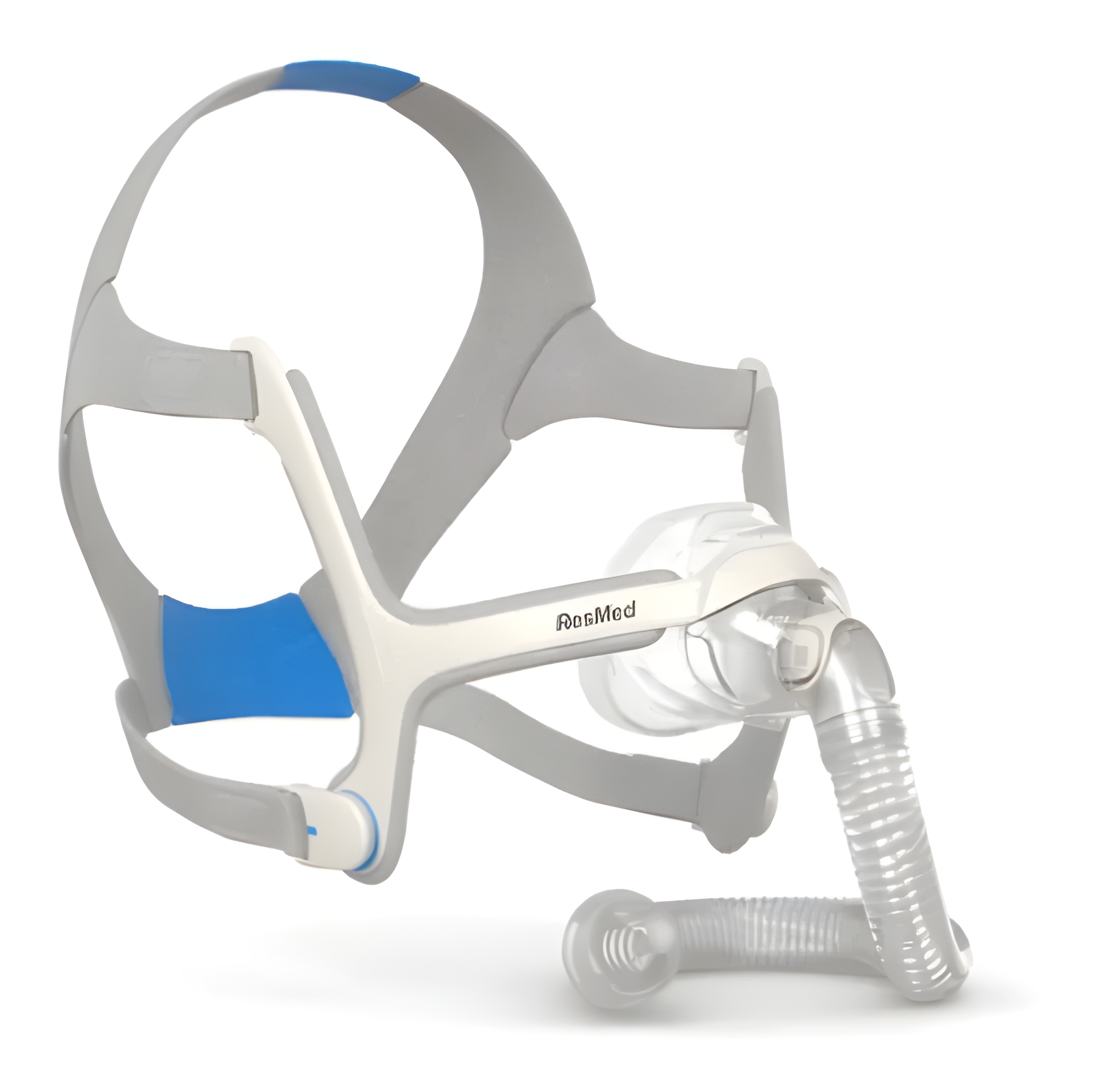 Máscara CPAP Nasal AirFit N20 G Resmed