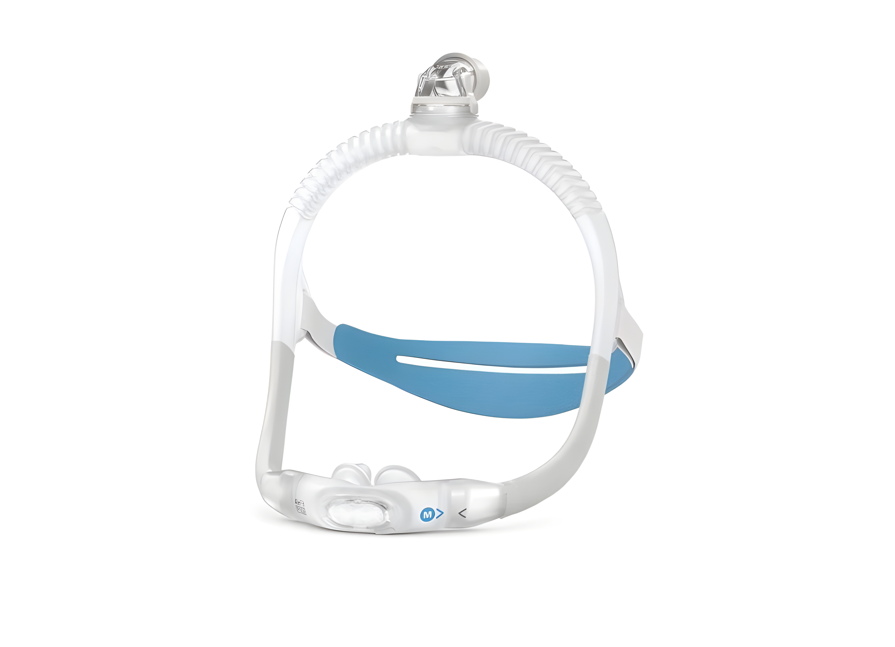 Máscara Nasal AirFit P30i - Resmed