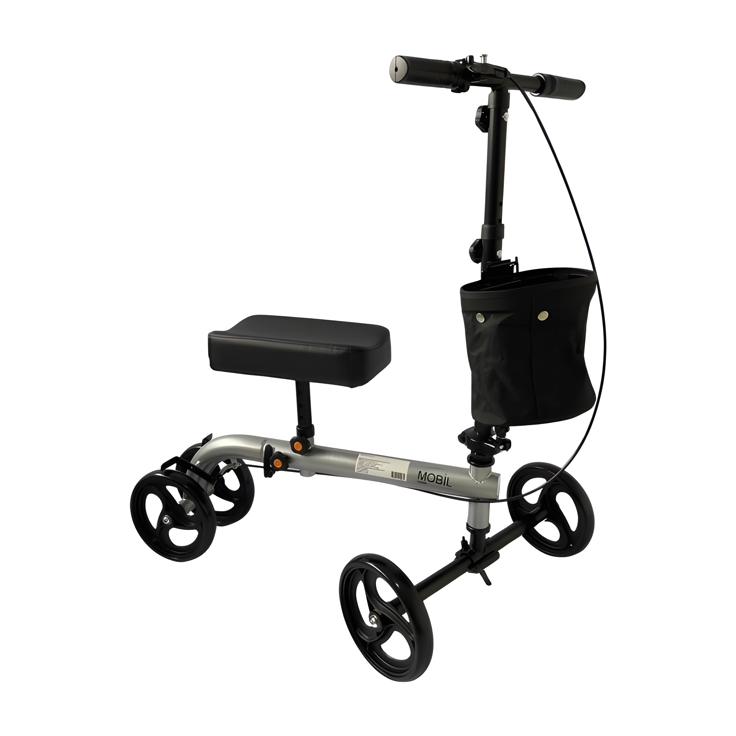 Andador Joelho Fly Mobil