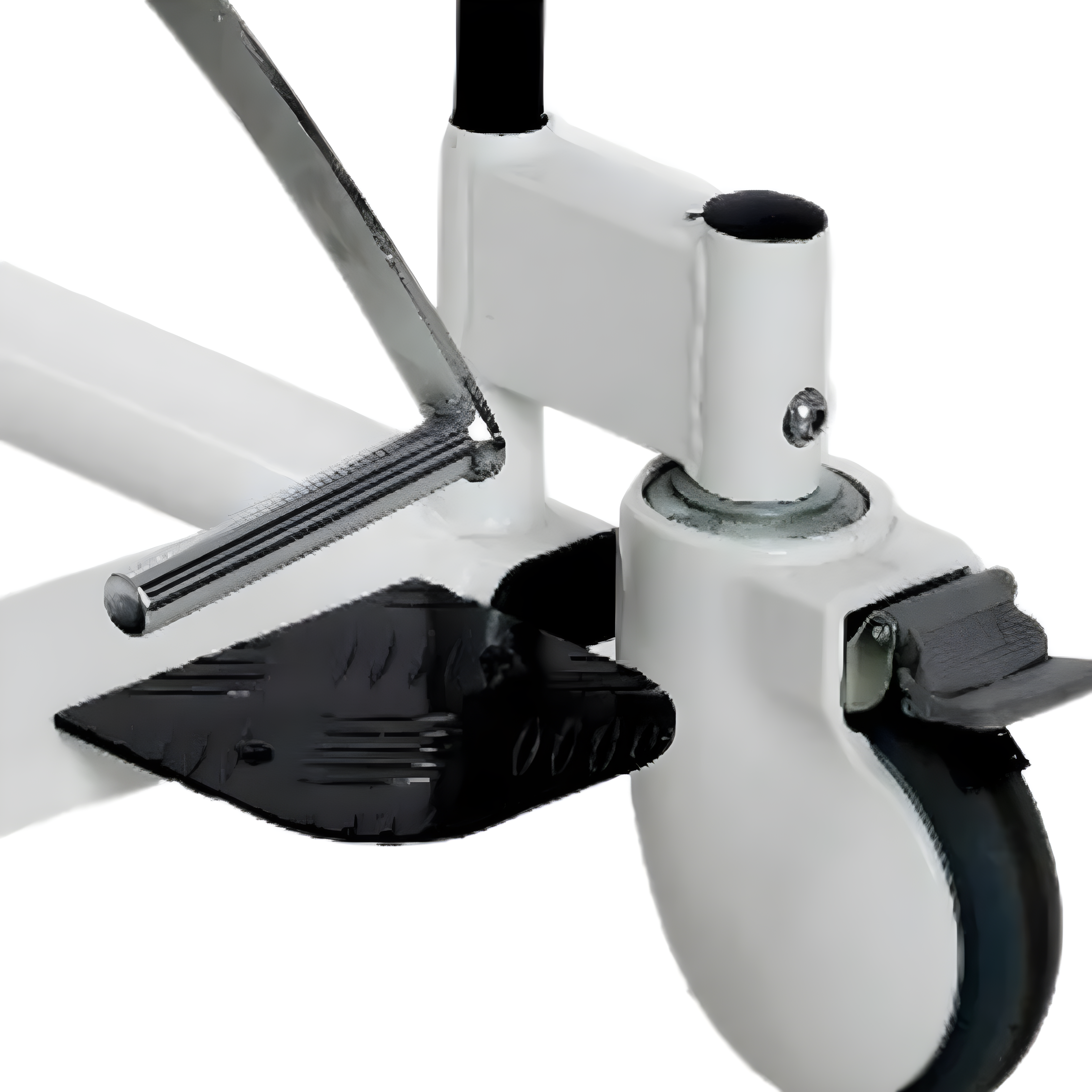 Cadeira de Transferência W808 - Winner
