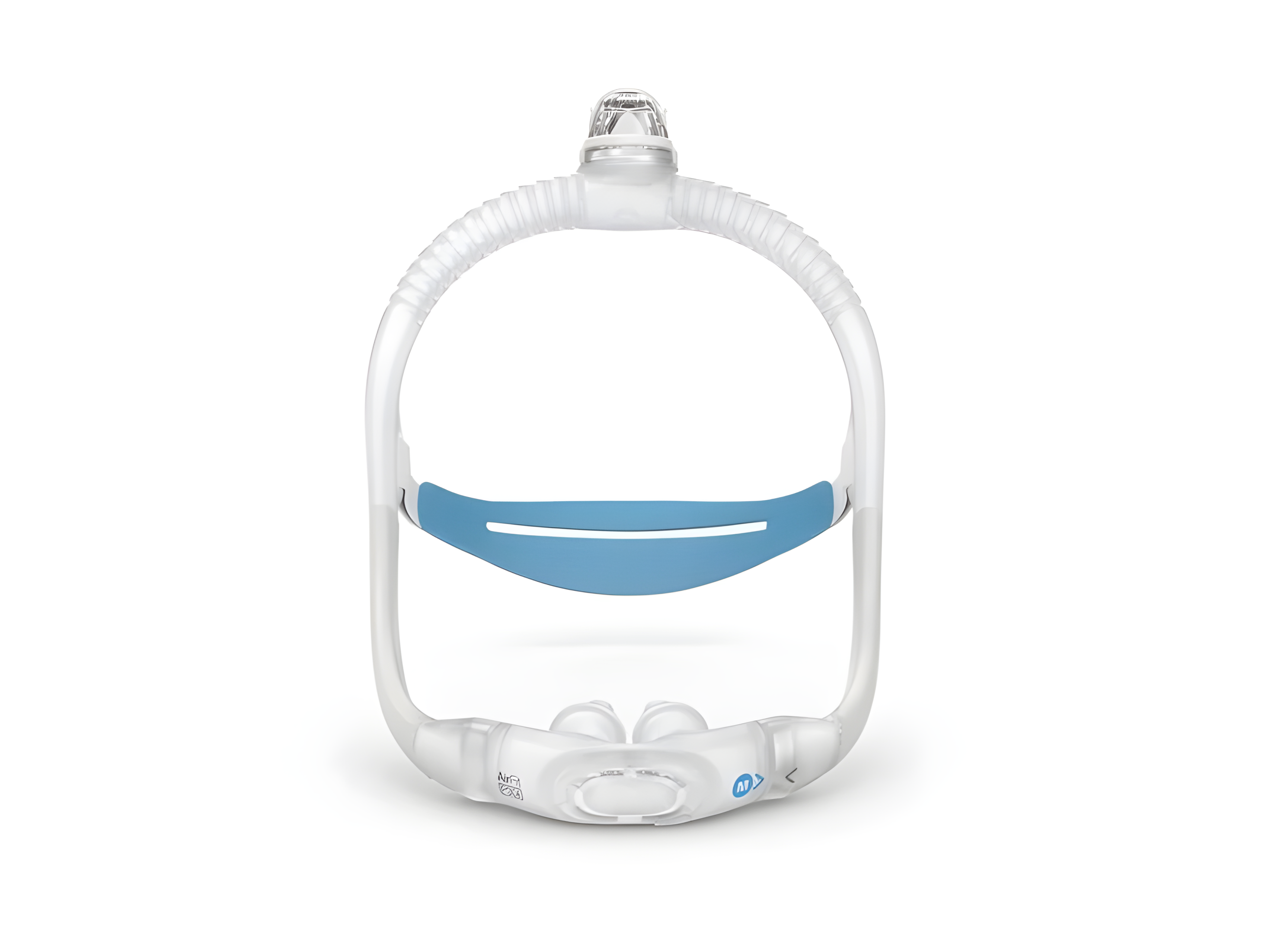 Máscara Nasal AirFit P30i - Resmed